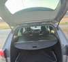Opel Astra Astra ST 1,6 CDTI Ecoflex Edition Start/Stop Edition Start/Stop Braun - thumbnail 4