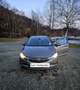 Opel Astra Astra ST 1,6 CDTI Ecoflex Edition Start/Stop Edition Start/Stop Braun - thumbnail 1