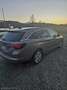 Opel Astra Astra ST 1,6 CDTI Ecoflex Edition Start/Stop Edition Start/Stop Braun - thumbnail 6