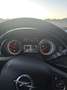 Opel Astra Astra ST 1,6 CDTI Ecoflex Edition Start/Stop Edition Start/Stop Braun - thumbnail 5