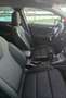 Opel Astra Astra ST 1,6 CDTI Ecoflex Edition Start/Stop Edition Start/Stop Braun - thumbnail 8