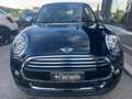 MINI Cooper D 1.5 Cooper D Hype Noir - thumbnail 1