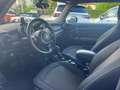 MINI Cooper D 1.5 Cooper D Hype Noir - thumbnail 9