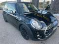 MINI Cooper D 1.5 Cooper D Hype Noir - thumbnail 2