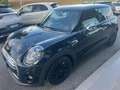 MINI Cooper D 1.5 Cooper D Hype Noir - thumbnail 7