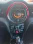 MINI Cooper D 1.5 Cooper D Hype Noir - thumbnail 10