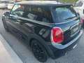 MINI Cooper D 1.5 Cooper D Hype Noir - thumbnail 6