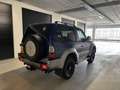 Toyota Land Cruiser Prado 3.4L V6 Benzine Blau - thumbnail 12