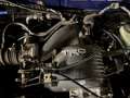 Toyota Land Cruiser Prado 3.4L V6 Benzine Blau - thumbnail 7