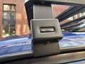 Toyota Land Cruiser Prado 3.4L V6 Benzine Blau - thumbnail 11