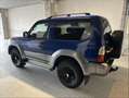 Toyota Land Cruiser Prado 3.4L V6 Benzine Blau - thumbnail 13