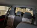 Toyota Land Cruiser Prado 3.4L V6 Benzine Blau - thumbnail 5