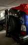 Toyota Land Cruiser Prado 3.4L V6 Benzine Blau - thumbnail 8