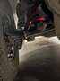 Toyota Land Cruiser Prado 3.4L V6 Benzine Blau - thumbnail 6