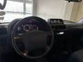 Toyota Land Cruiser Prado 3.4L V6 Benzine Blau - thumbnail 15