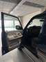 Toyota Land Cruiser Prado 3.4L V6 Benzine Blau - thumbnail 4