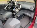 Ford Ka/Ka+ 1.2 TITANIUM START/STOP AIRCO Rood - thumbnail 15