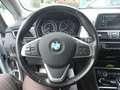 BMW 218 218d Active Tourer Advantage auto Plateado - thumbnail 21
