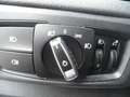 BMW 218 218d Active Tourer Advantage auto Zilver - thumbnail 16