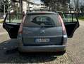 Citroen C4 C4 Grand Picasso 1.8 16v 2009 Metano Blauw - thumbnail 6