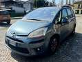 Citroen C4 C4 Grand Picasso 1.8 16v 2009 Metano plava - thumbnail 3