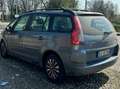 Citroen C4 C4 Grand Picasso 1.8 16v 2009 Metano Blau - thumbnail 15