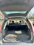 Citroen C4 C4 Grand Picasso 1.8 16v 2009 Metano plava - thumbnail 5