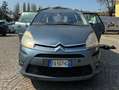 Citroen C4 C4 Grand Picasso 1.8 16v 2009 Metano Albastru - thumbnail 4