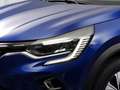 Renault Captur -39% 1.0 TCE 90cv +GPS+CAM360+LED+Options Bleu - thumbnail 41