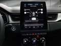 Renault Captur -39% 1.0 TCE 90cv +GPS+CAM360+LED+Options Bleu - thumbnail 23