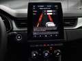 Renault Captur -39% 1.0 TCE 90cv +GPS+CAM360+LED+Options Bleu - thumbnail 24