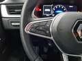 Renault Captur -39% 1.0 TCE 90cv +GPS+CAM360+LED+Options Bleu - thumbnail 16