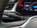 Renault Captur -39% 1.0 TCE 90cv +GPS+CAM360+LED+Options Bleu - thumbnail 18
