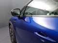 Renault Captur -39% 1.0 TCE 90cv +GPS+CAM360+LED+Options Bleu - thumbnail 39