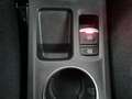 Renault Captur -39% 1.0 TCE 90cv +GPS+CAM360+LED+Options Bleu - thumbnail 20