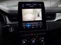 Renault Captur -39% 1.0 TCE 90cv +GPS+CAM360+LED+Options Bleu - thumbnail 11
