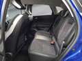Renault Captur -39% 1.0 TCE 90cv +GPS+CAM360+LED+Options Bleu - thumbnail 8