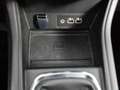 Renault Captur -39% 1.0 TCE 90cv +GPS+CAM360+LED+Options Bleu - thumbnail 26