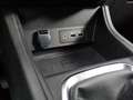 Renault Captur -39% 1.0 TCE 90cv +GPS+CAM360+LED+Options Bleu - thumbnail 28