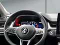 Renault Captur -39% 1.0 TCE 90cv +GPS+CAM360+LED+Options Bleu - thumbnail 15