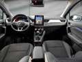 Renault Captur -39% 1.0 TCE 90cv +GPS+CAM360+LED+Options Bleu - thumbnail 6