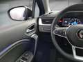 Renault Captur -39% 1.0 TCE 90cv +GPS+CAM360+LED+Options Bleu - thumbnail 32