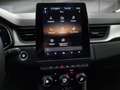 Renault Captur -39% 1.0 TCE 90cv +GPS+CAM360+LED+Options Bleu - thumbnail 22