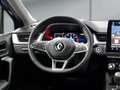 Renault Captur -39% 1.0 TCE 90cv +GPS+CAM360+LED+Options Bleu - thumbnail 9