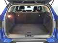 Renault Captur -39% 1.0 TCE 90cv +GPS+CAM360+LED+Options Bleu - thumbnail 5