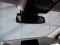 Renault Captur -39% 1.0 TCE 90cv +GPS+CAM360+LED+Options Bleu - thumbnail 31