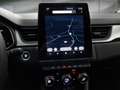 Renault Captur -39% 1.0 TCE 90cv +GPS+CAM360+LED+Options Bleu - thumbnail 10