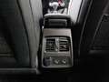 Renault Captur -39% 1.0 TCE 90cv +GPS+CAM360+LED+Options Bleu - thumbnail 27