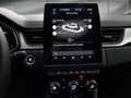 Renault Captur -39% 1.0 TCE 90cv +GPS+CAM360+LED+Options Bleu - thumbnail 12