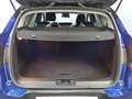 Renault Captur -39% 1.0 TCE 90cv +GPS+CAM360+LED+Options Bleu - thumbnail 37